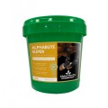 GLOBAL HERBS ALPHABUTE SUPER POWDER*O.O.D
